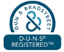 DUNS