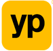 Yellow Pages